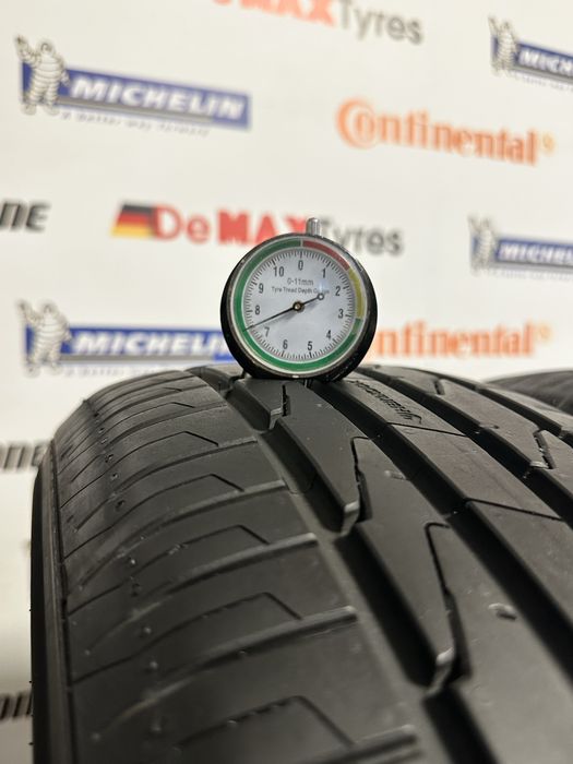 Шини літо 205/60/16 Hankook  Ventus Prime 3! 2025!