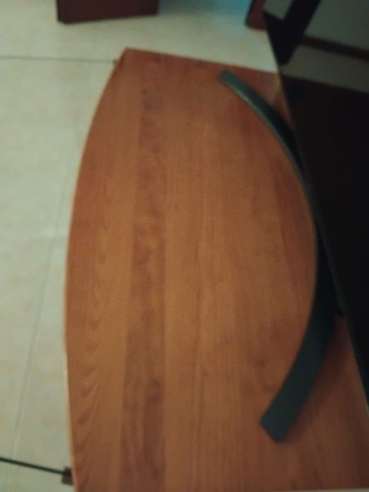 Movel de televisao/ aparador