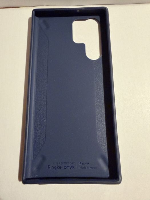 Samsung Galaxy S22 Ultra