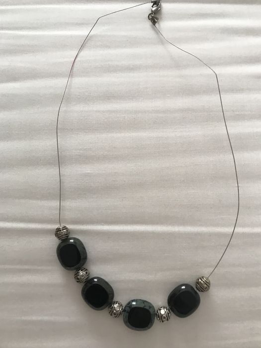 Bijouteria variada64285004857219123