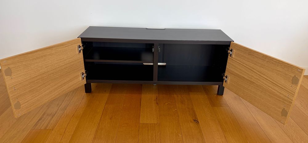 Móvel de TV / TV stand