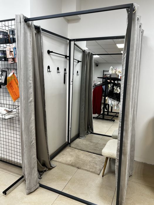 Продам готовий бізнес 7000$