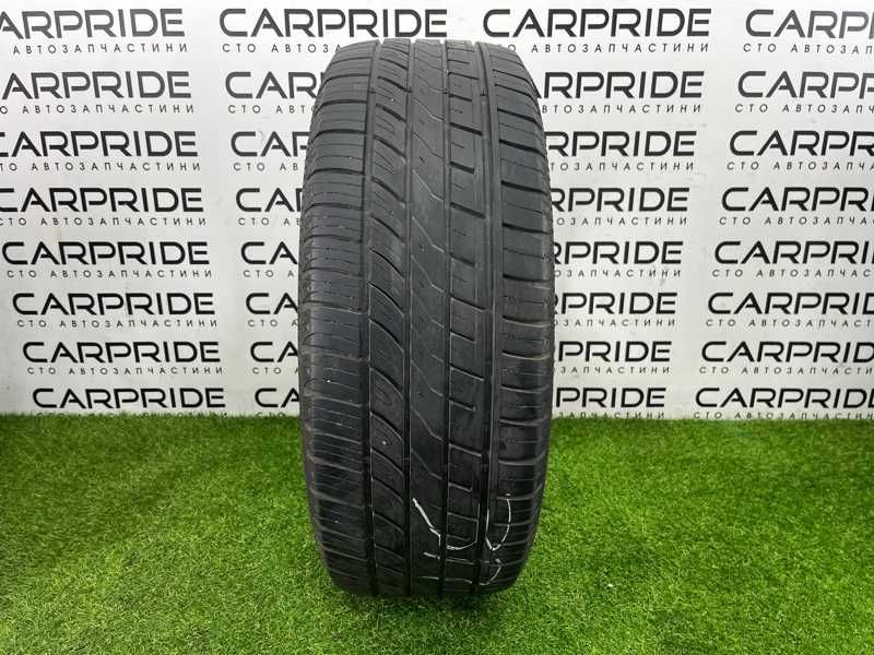 Шины летние 235/55 R19 Cooper Discoverer HTS