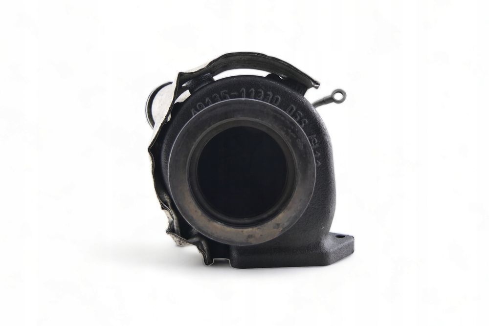 Turbina BMW E90 E60 E87 2.0D 4727470 49135-05865