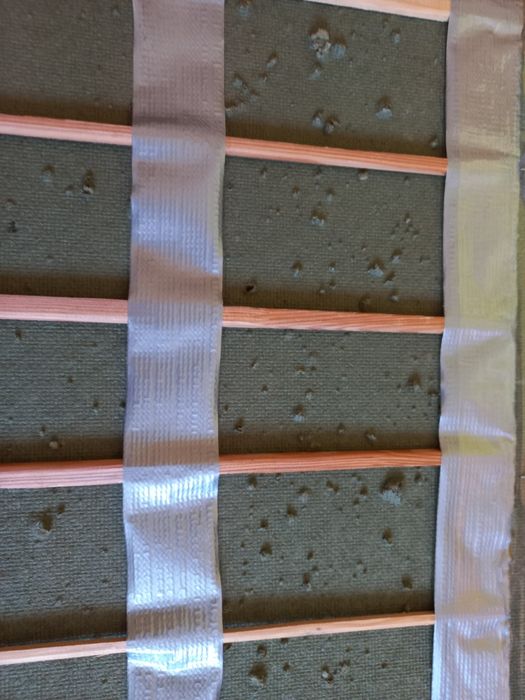 Tablica korkowa + gratis