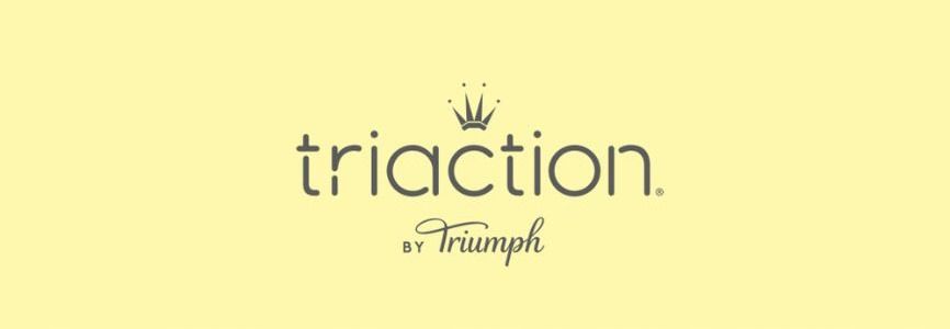 Triumph Triaction Energy Profi N 75A