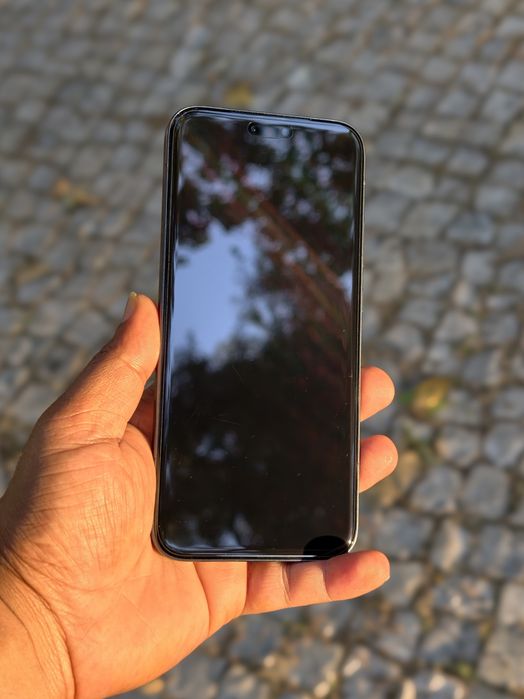 Honor magic 8pro.512gb