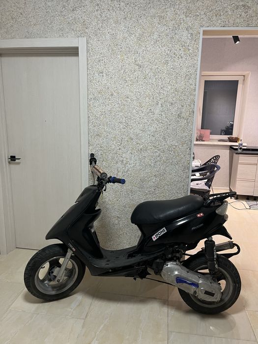 Yamaha jog(neos)