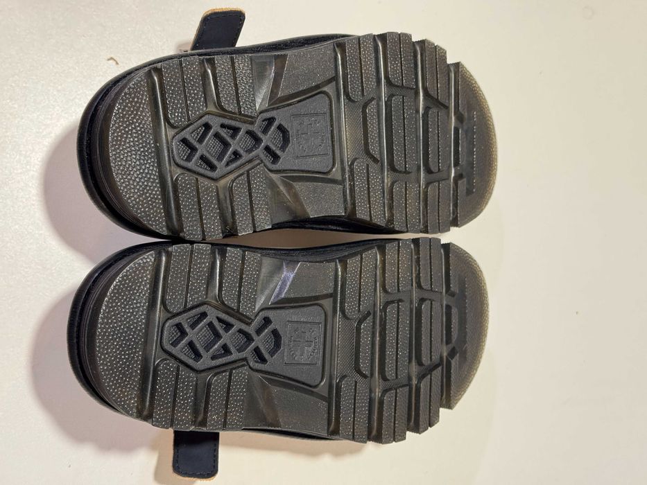 Шльопанці клоги Dr. Martens, 36р