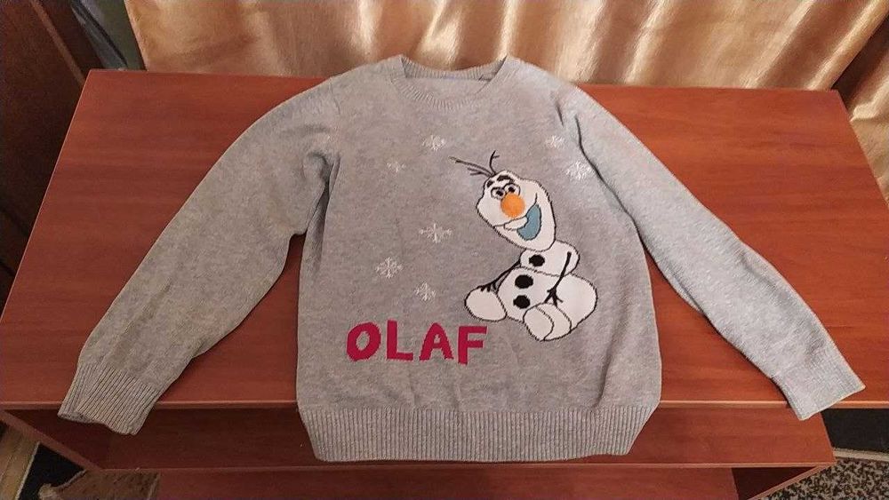 Карнавальные костюмы 5-8-10 .