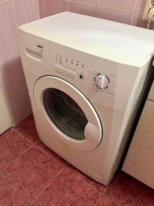 Пральна машина, пралка, стіралка, стіральна машина