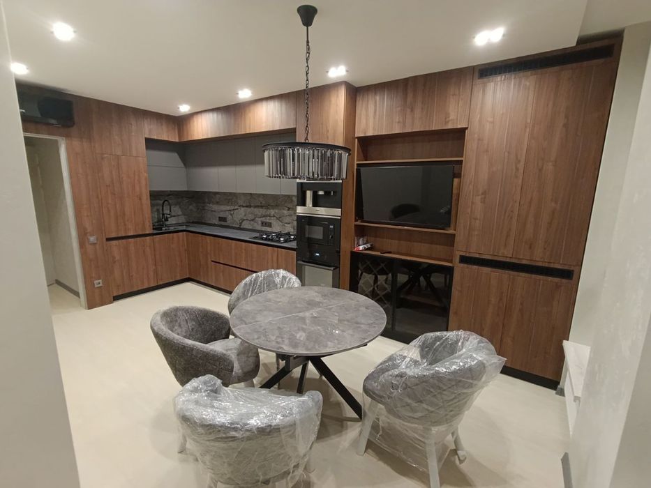 Прибирання не клинингова компанія