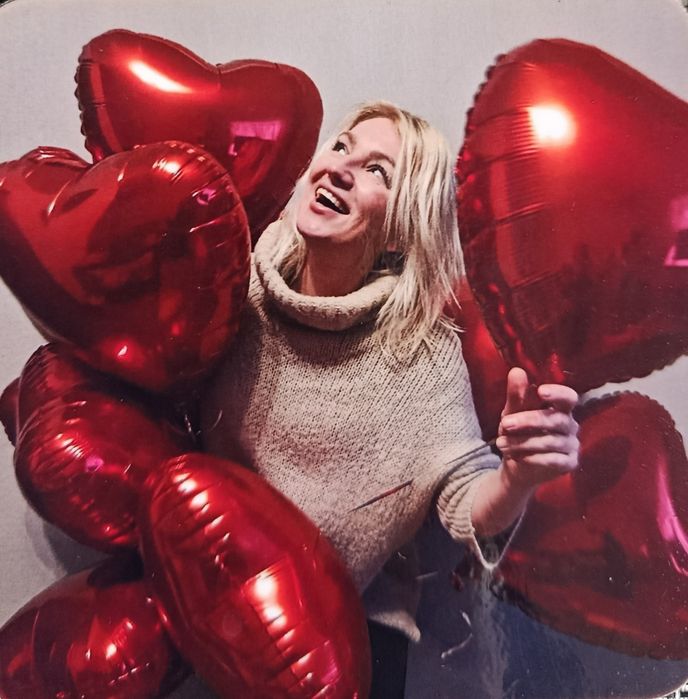 Опытная Няня для вашего ребенка