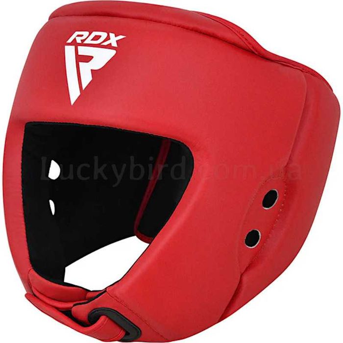 RDX Шолом боксерський AS1