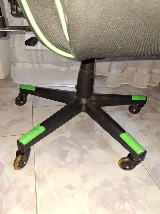 Кресло игровое,компьютерное