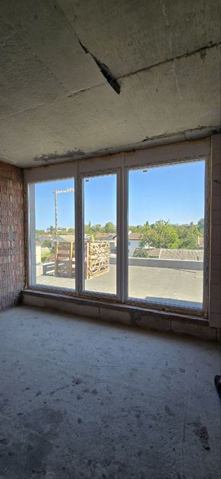 House by the address st. Makarenko (area 239 m²) - Atlanta.ua - photo 12