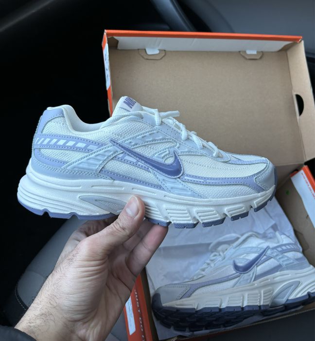 Женские Nike Initiator  Новые  Оригинал