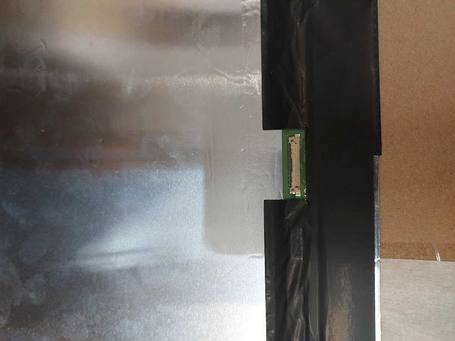 Матрица 14.0 SAMSUNG ATNA40CT01.0 (1920x1200, 30pin eDP, IPS, OLED