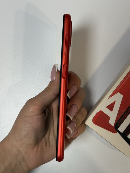Samsung A12 32 гб / смартфон/ телефон