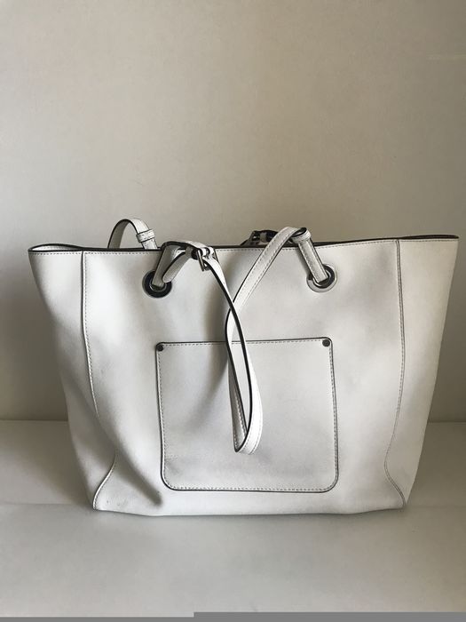 Mala Michael Kors original
