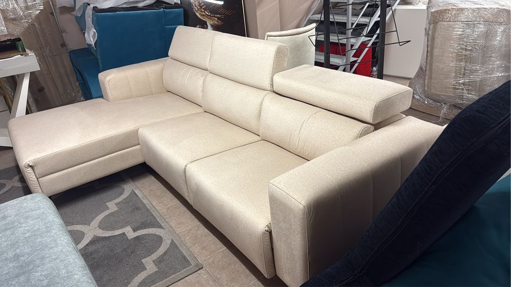 Promocoes 2026 SofasCapital!