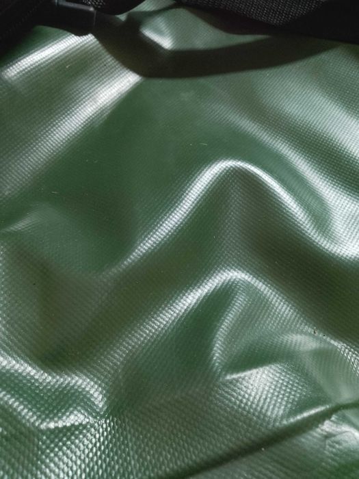 Продам  лодку ПВХ  Kolibri K-240