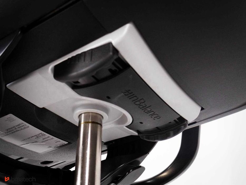 Fotel biurowy Hag SoFi 7500 Poleasingowy