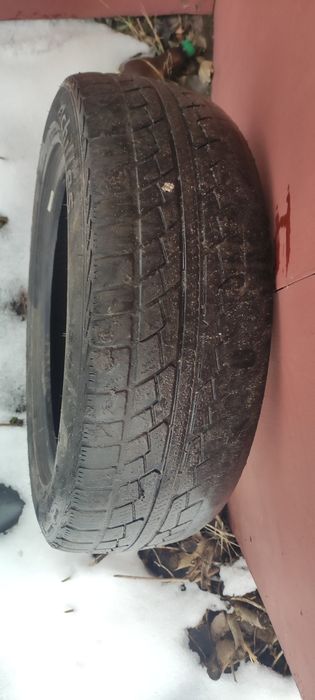 Шини зимові Achilles 195/ 60/ R16