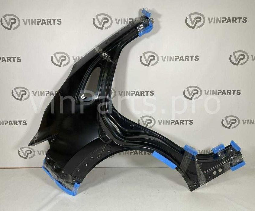 Разборка, запчасти MAZDA CX30 2019-2024г