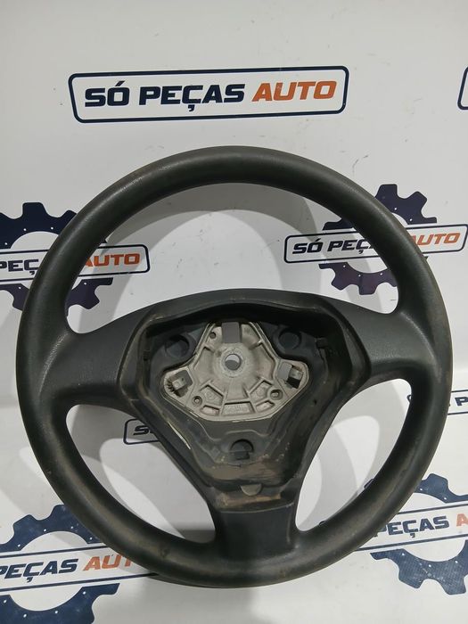 VOLANTE CITROEN  NEMO 660 1.3HDI