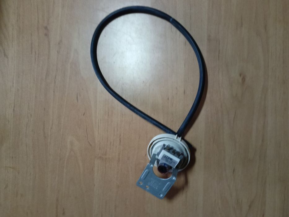 Hydrostat pralki Beko WM5120W