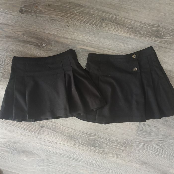 Спідничка бренду H&M