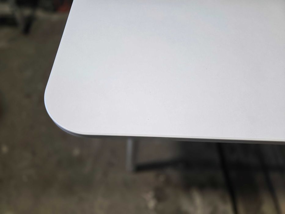 Stół kuchenny Ikea