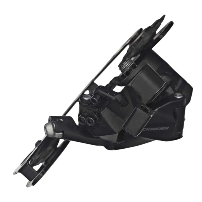 MICROSHIFT ADVENT ROCKRIDER 9rz przerzutka tylna gravel tył