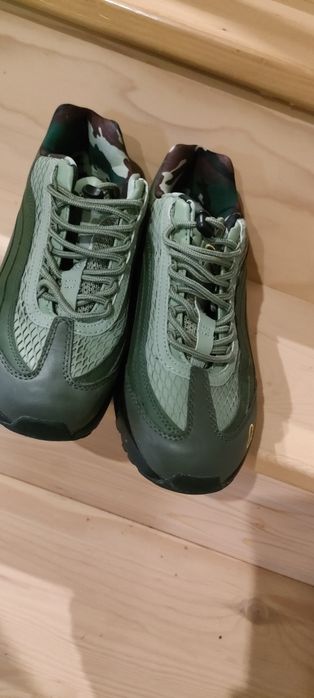 Nike buty rozmiar 42