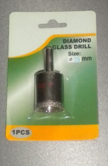 Ferramentas - serras, serra craniana