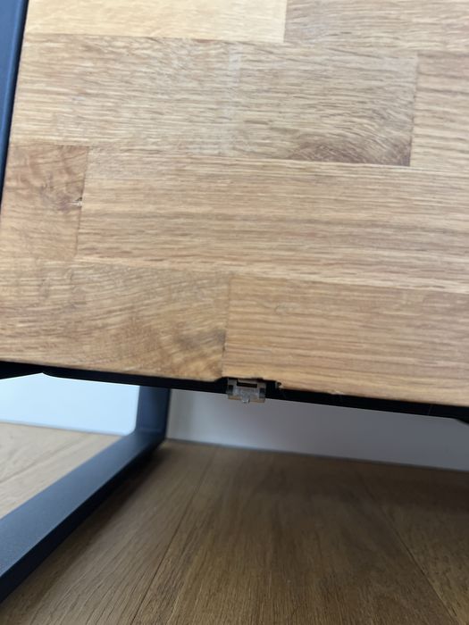 Movel TV / Aparelhagem La Redoute