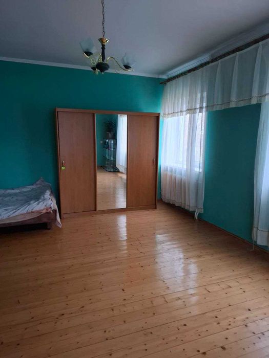 Нерубайське, вул.Терешкова/ Тіниста з виходом на 2вулиці, з 23сотками