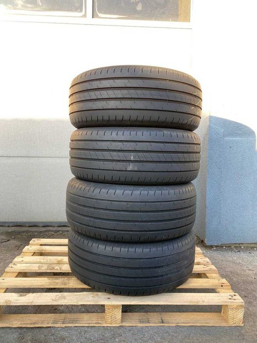 255 55 18 goodyear - Купить шины для авто - Цена на OLX.ua