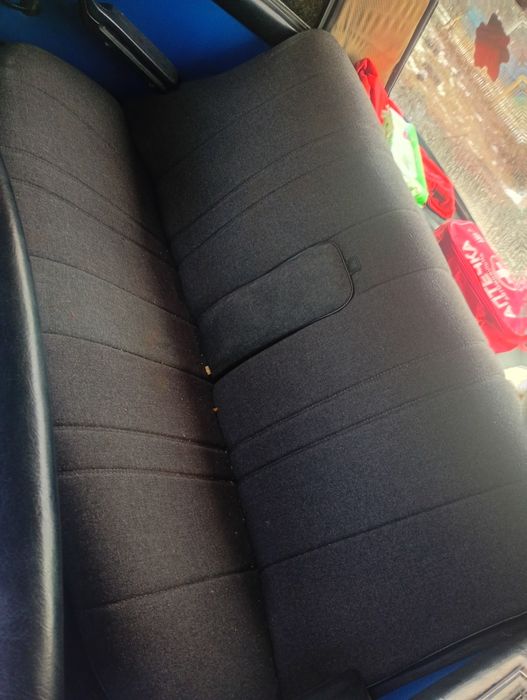 Продам ВАЗ 2106.+380965119272