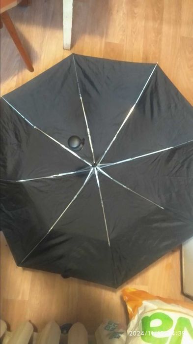Зонтик.Зонтик б.у
