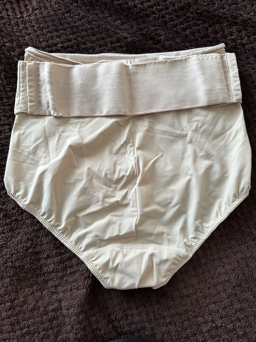 Бандаж Anita післяпологовий