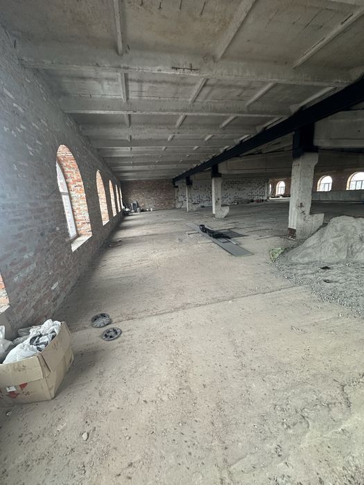 Оренда від Власника  350м2 , Миргород на довготривалий термін