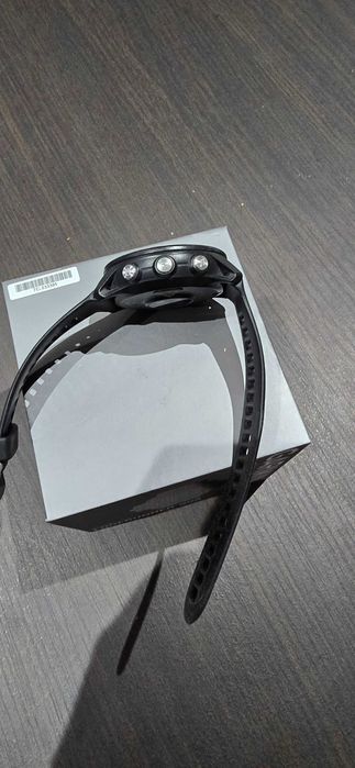 Ralogio Garmin 955 Solar