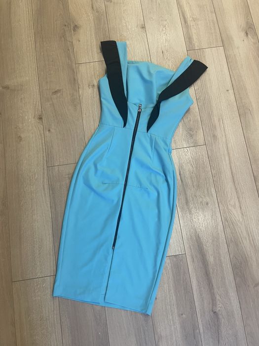 Плаття сукня.