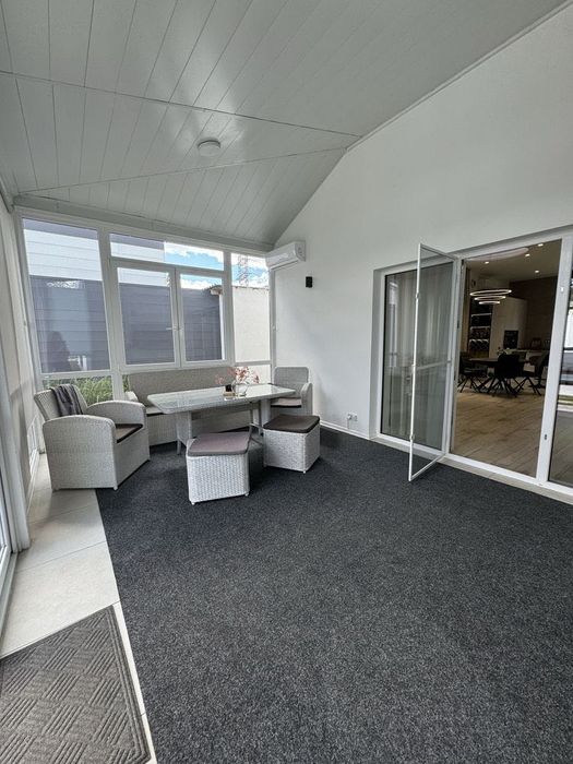 490 тыс.$‼️‼️ ПРОДАЖА - 30 % ЛУЧШИЙ ДОМ/ Центр / Бассейн/ Сауна