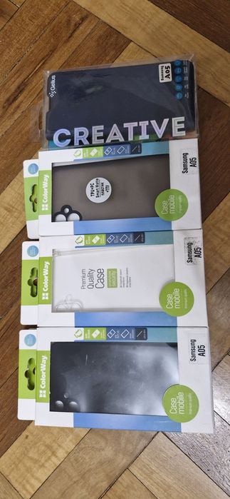 Чехол Samsung  A 55 A 25 A15  A05 A05 s  S23fe