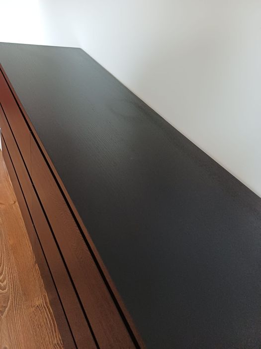 Komoda Ikea 6 szuflad