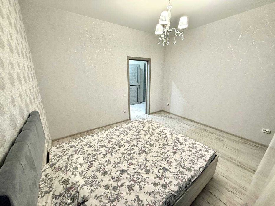 Оренда приватного будинку, Агрономічне, 110м2, Сучасний дизайн