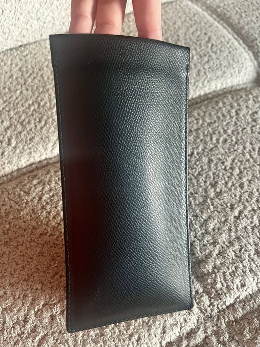 Celine - okulary przeciwsłoneczne - oryginał